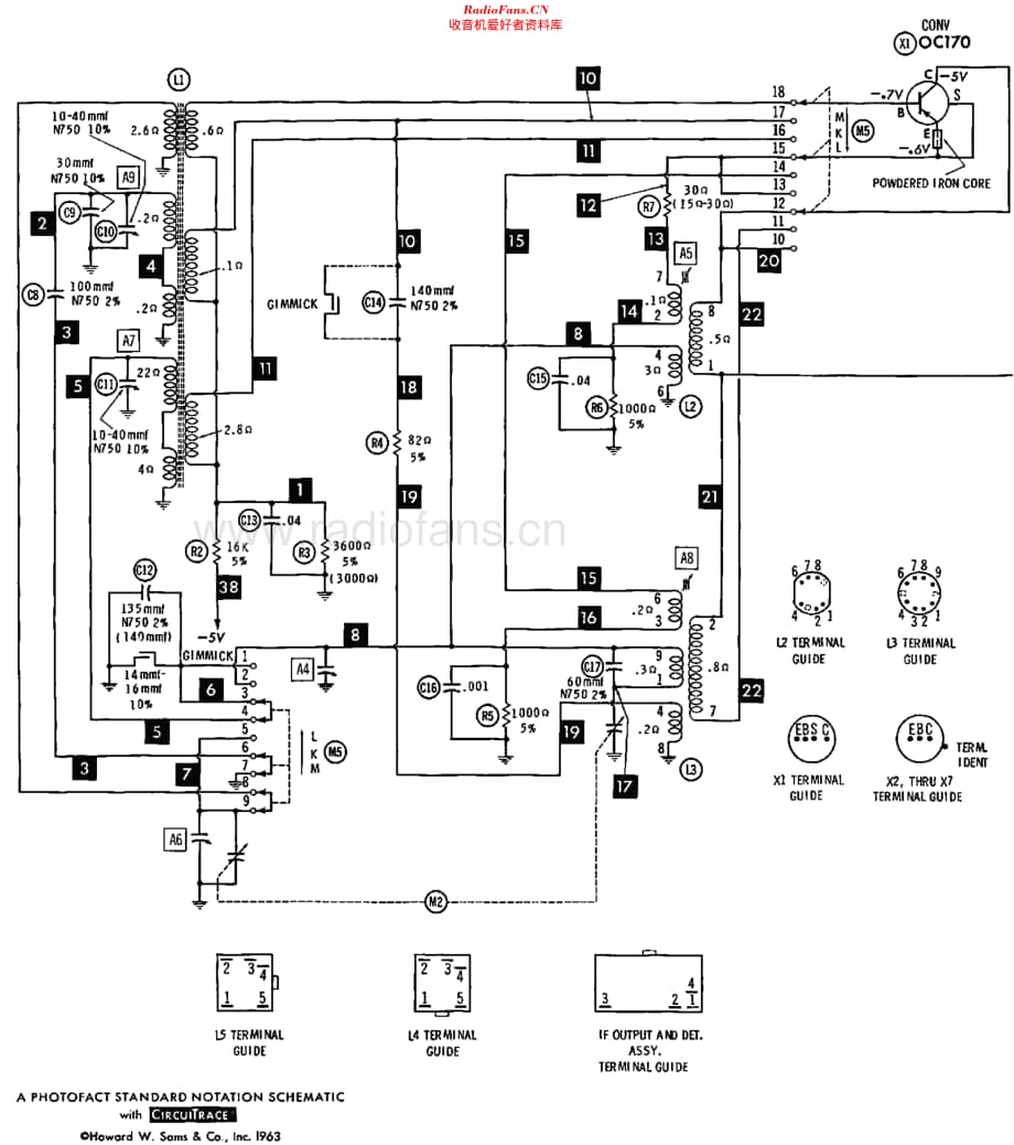 Braun_T4维修电路原理图.pdf_第3页