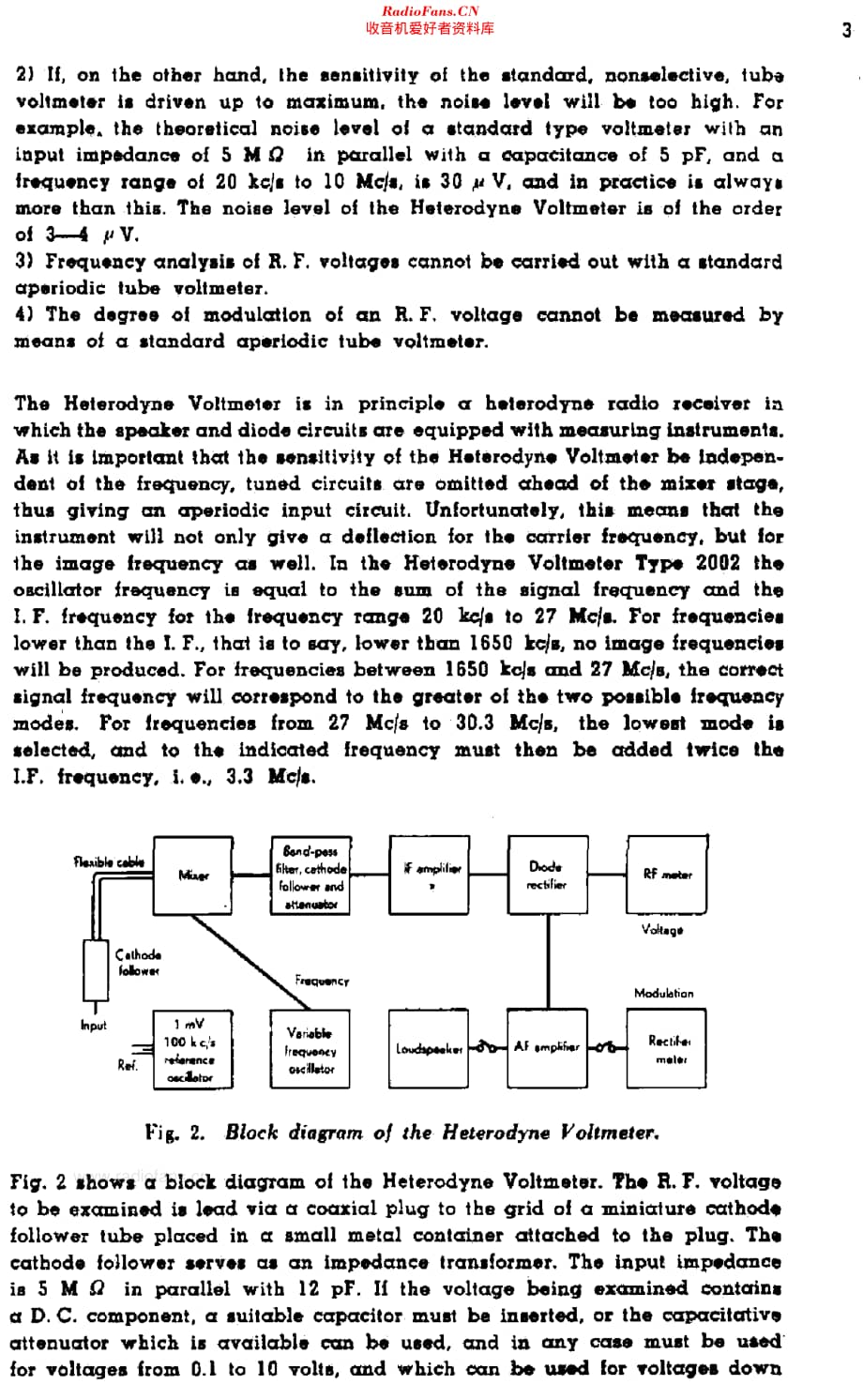 Bruel&Kjaer_2002_rht维修电路原理图.pdf_第3页