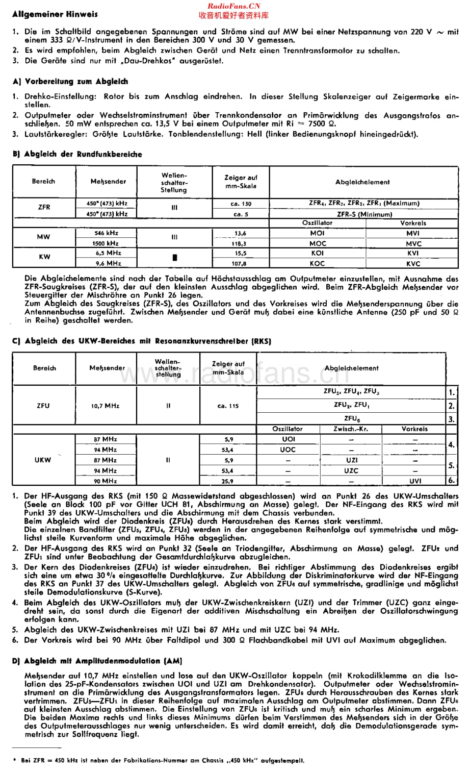 Blaupunkt_B521UP维修电路原理图.pdf_第3页