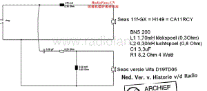 BNS_200维修电路原理图.pdf