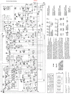Blaupunkt_7638081维修电路原理图.pdf