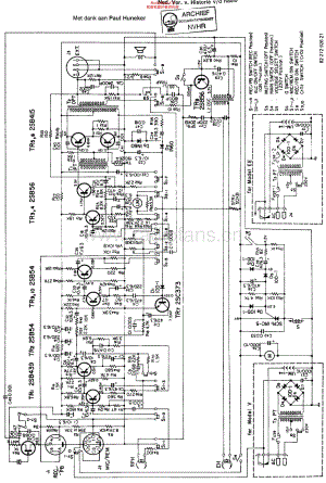 BASF_9201维修电路原理图.pdf