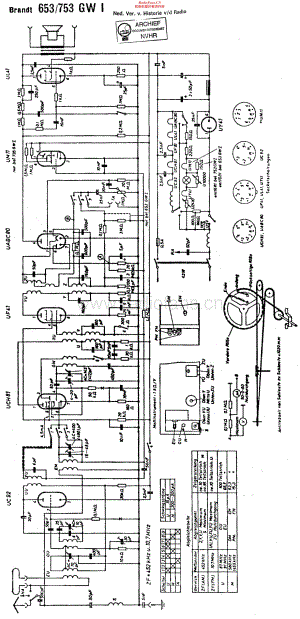Brandt_653GWI维修电路原理图.pdf