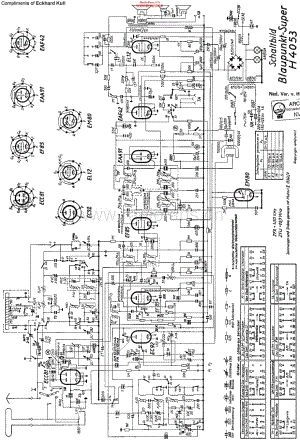 Blaupunkt_H4053维修电路原理图.pdf