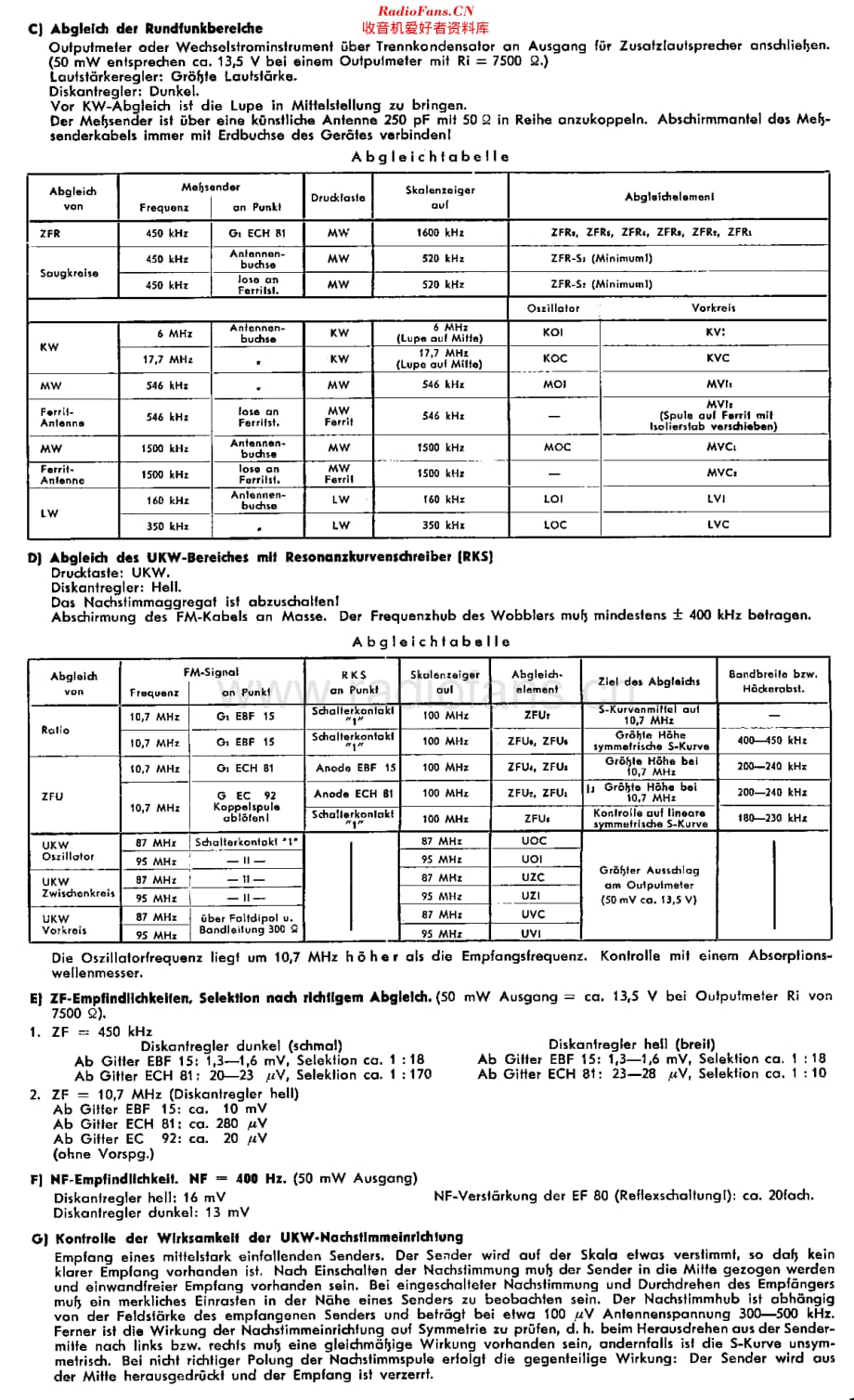 Blaupunkt_M52W维修电路原理图.pdf_第3页