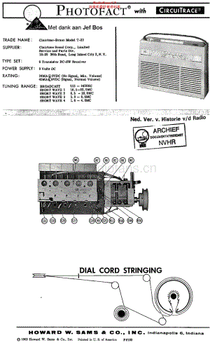 Braun_T23C维修电路原理图.pdf