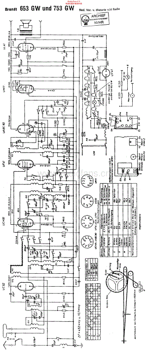 Brandt_653GW维修电路原理图.pdf