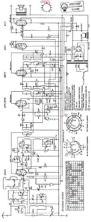 Blaupunkt_MU670W维修电路原理图.pdf