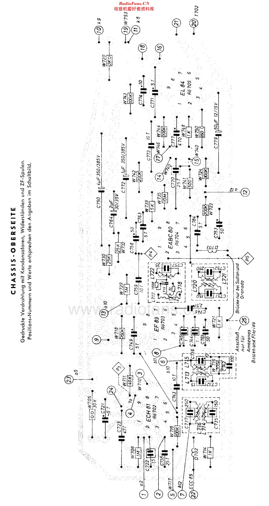 Blaupunkt_4630维修电路原理图.pdf_第3页