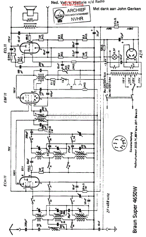 Braun_4650W维修电路原理图.pdf