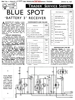BlueSpot_Battery3维修电路原理图.pdf
