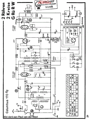 Brandt_170-2-2维修电路原理图.pdf