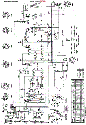 Blaupunkt_M51W维修电路原理图.pdf
