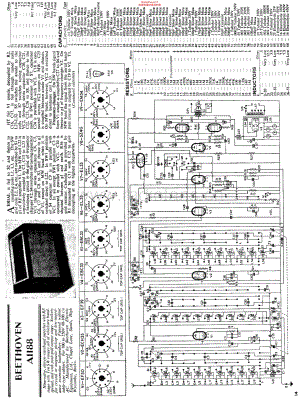 Beethoven_A1188维修电路原理图.pdf