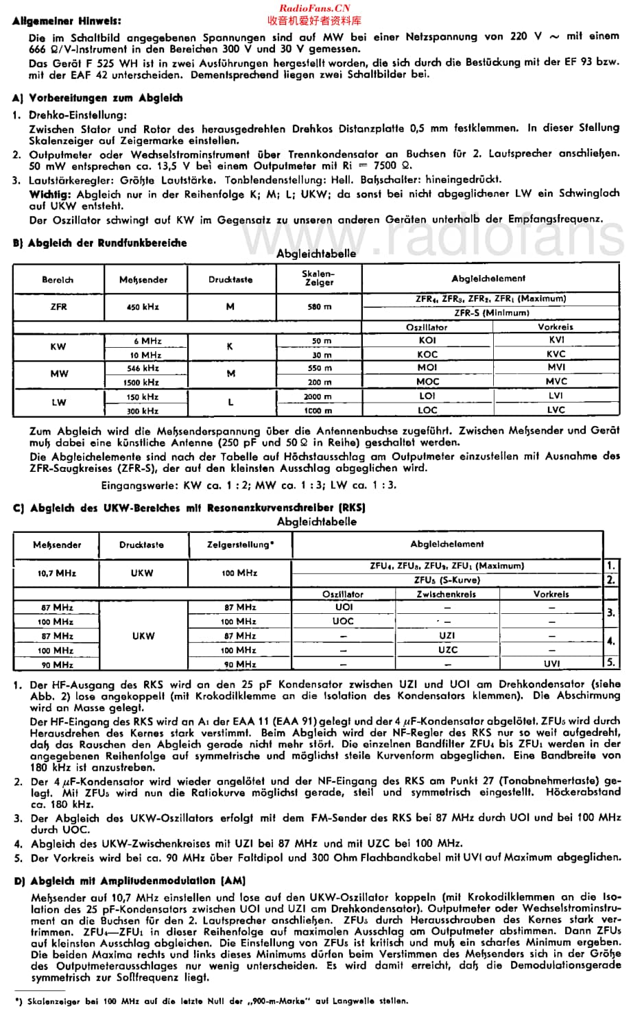 Blaupunkt_F525WH维修电路原理图.pdf_第3页