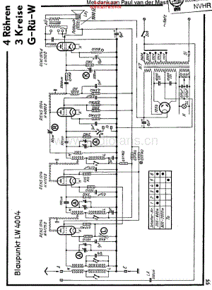 Blaupunkt_LW4004维修电路原理图.pdf