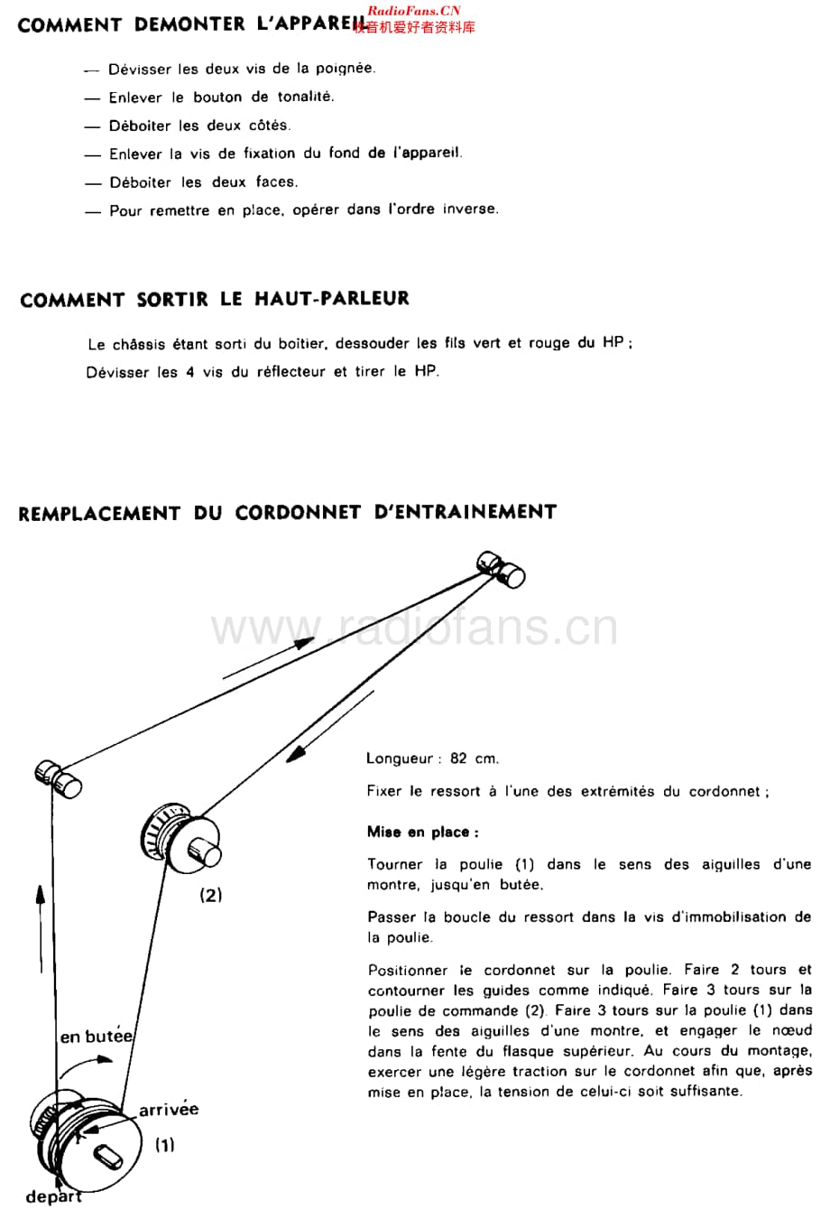 BrandtF_R128维修电路原理图.pdf_第3页