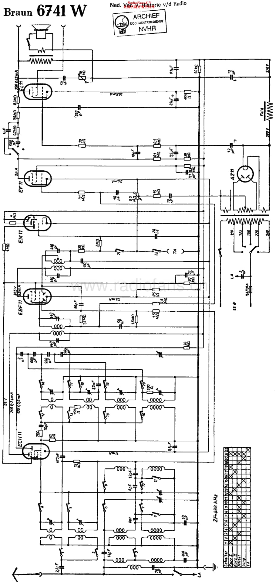 Braun_6741W维修电路原理图.pdf_第1页