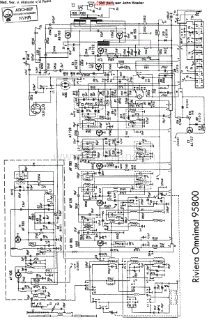 Blaupunkt_95800维修电路原理图.pdf