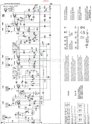 Blaupunkt_7638060维修电路原理图.pdf