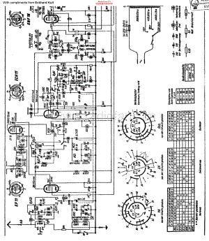 Blaupunkt_L498W维修电路原理图.pdf