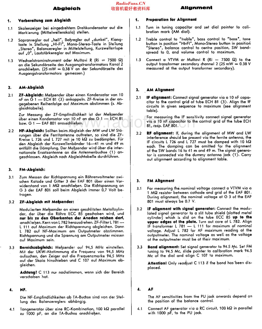 Blaupunkt_25355维修电路原理图.pdf_第2页