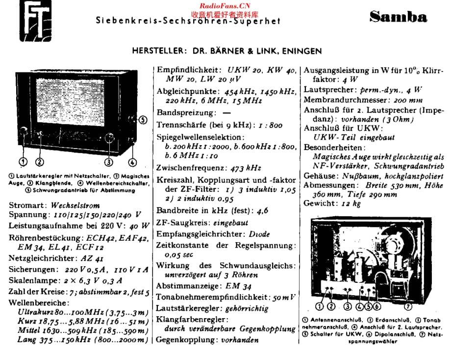 Barner&Link_Samba维修电路原理图.pdf_第2页