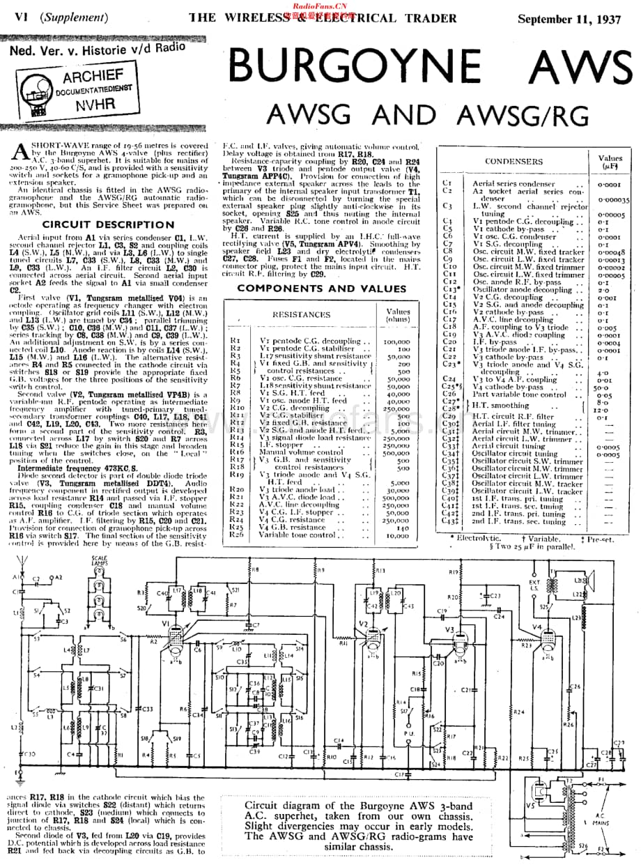 Burgoyne_AWS维修电路原理图.pdf_第1页