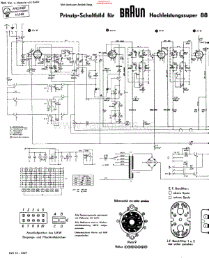 Braun_88UKW维修电路原理图.pdf