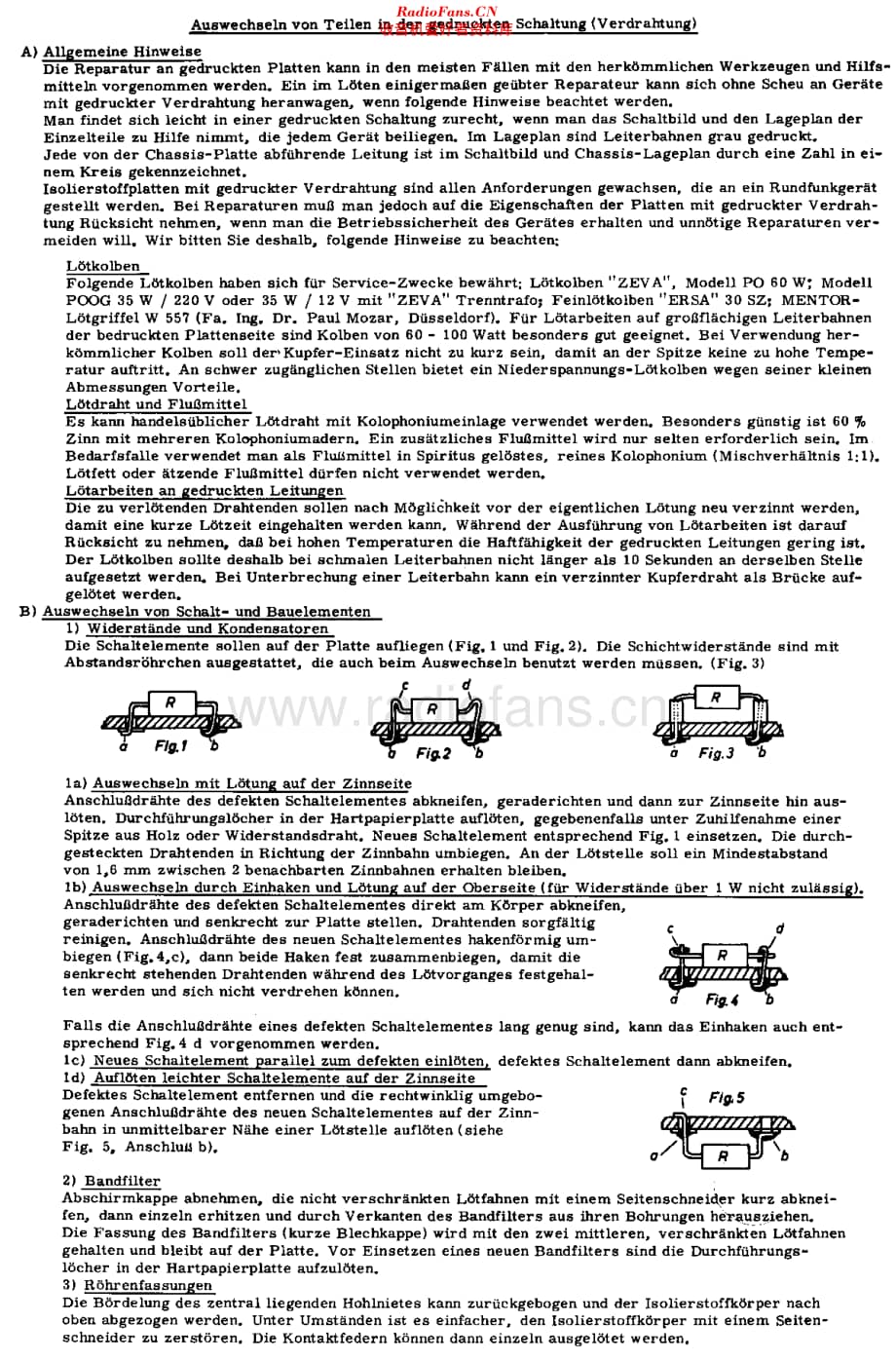 Blaupunkt_20020维修电路原理图.pdf_第2页