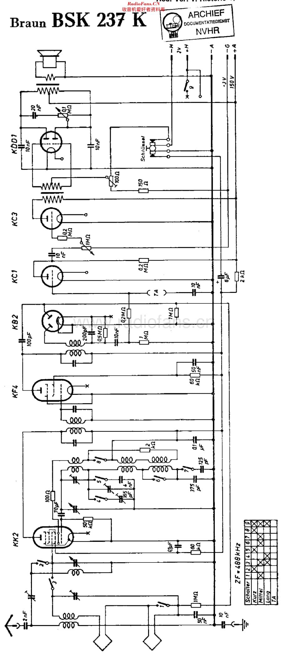 Braun_BSK237K维修电路原理图.pdf_第1页