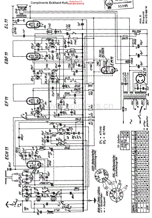 Blaupunkt_MU610W维修电路原理图.pdf