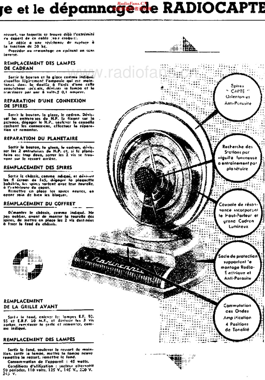 Celard_Radiocapte维修电路原理图.pdf_第3页