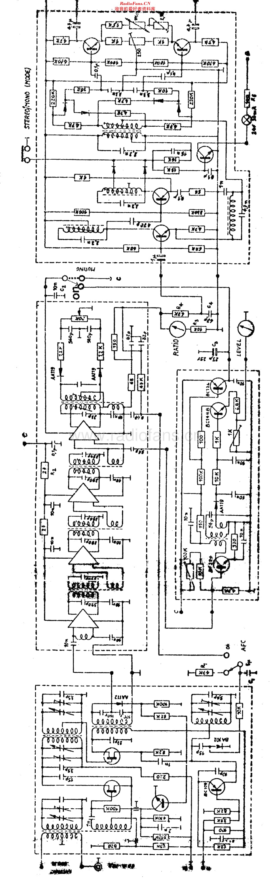 Carad_T61维修电路原理图.pdf_第1页