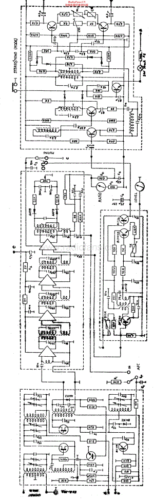 Carad_T61维修电路原理图.pdf