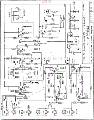 Carad_MPPS65I维修电路原理图.pdf