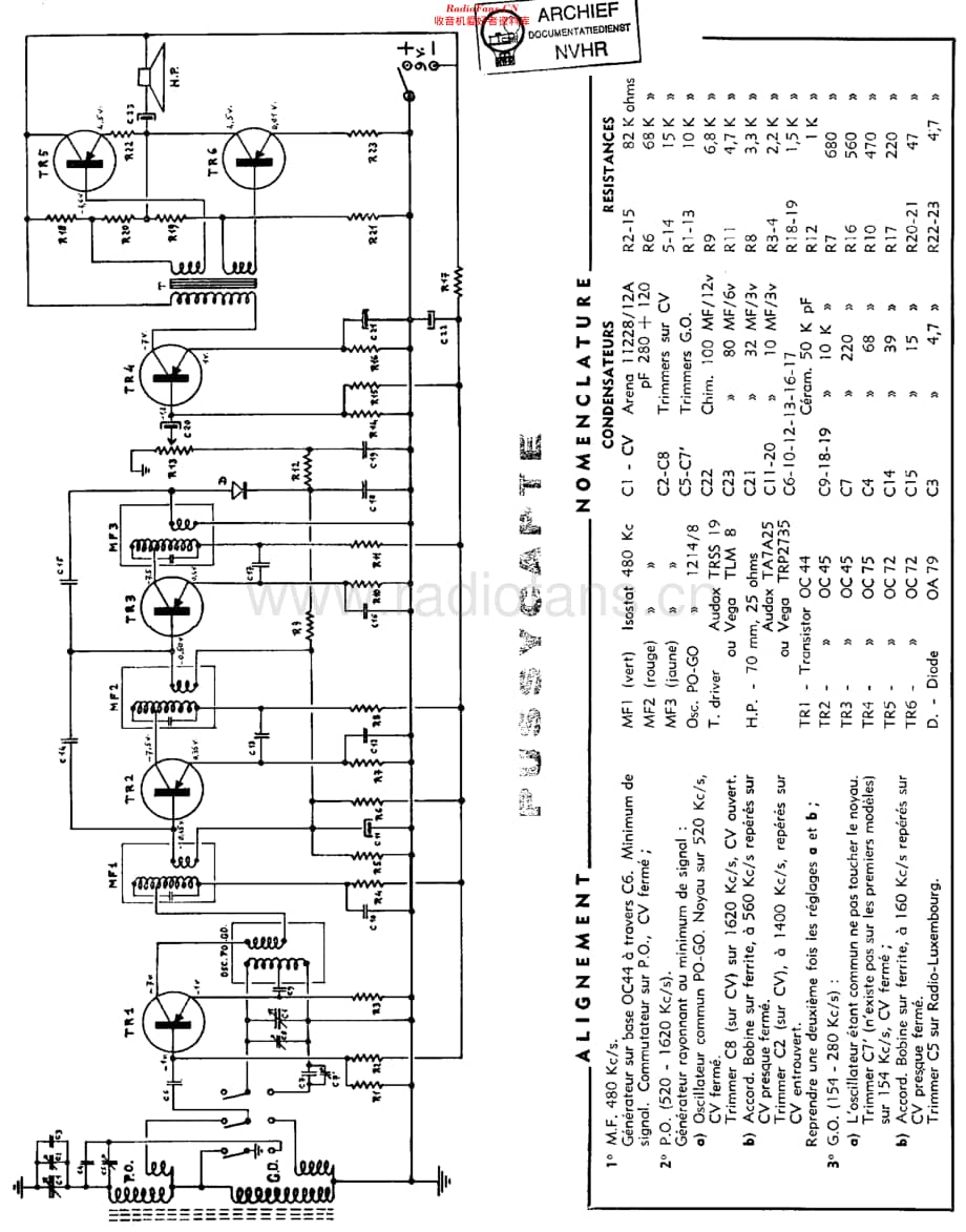 Celard_Pussycapte维修电路原理图.pdf_第1页