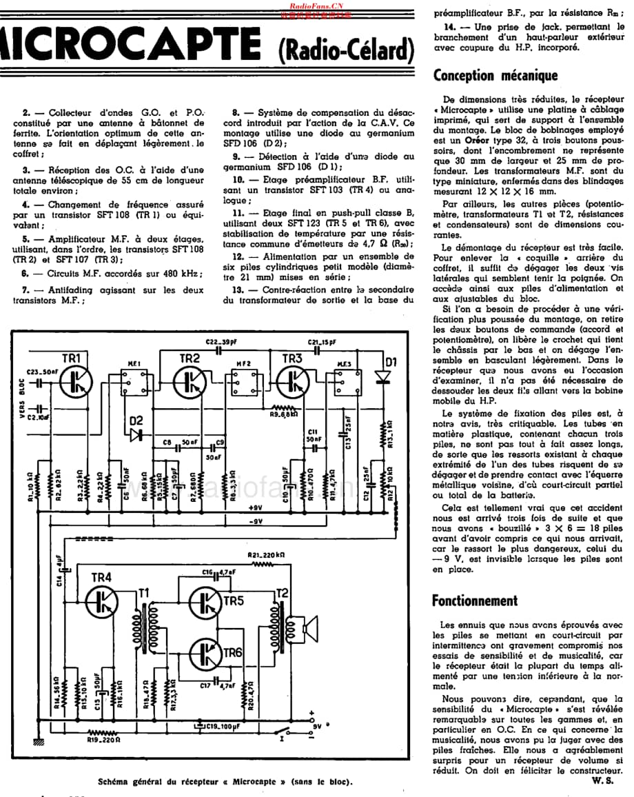 Celard_Microcapte维修电路原理图.pdf_第2页