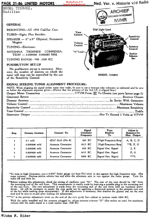 Cadillac_7258865维修电路原理图.pdf