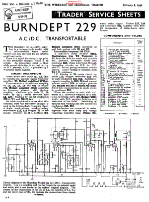 Burndept_229维修电路原理图.pdf