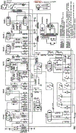 CentralRadio_RC53PP维修电路原理图.pdf