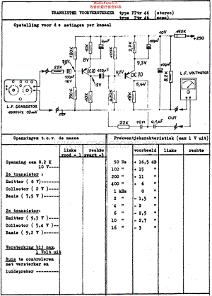 Carad_PPTR46维修电路原理图.pdf
