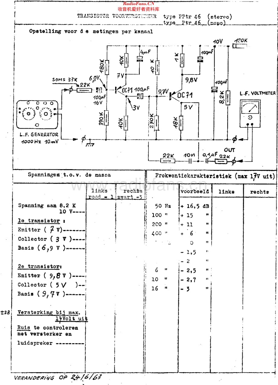 Carad_PPTR46维修电路原理图.pdf_第3页