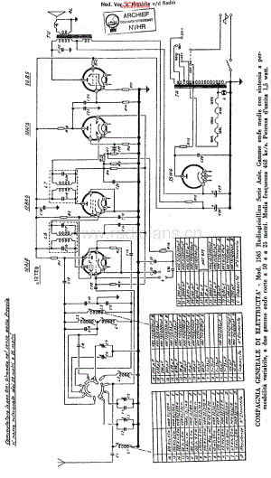 CGE_1565维修电路原理图.pdf
