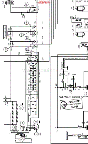 Cibot_NeoTele55维修电路原理图.pdf