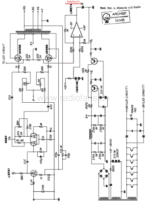 ConradJohnson_MV75维修电路原理图.pdf