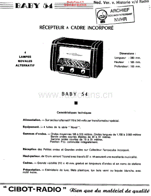 Cibot_Baby54维修电路原理图.pdf