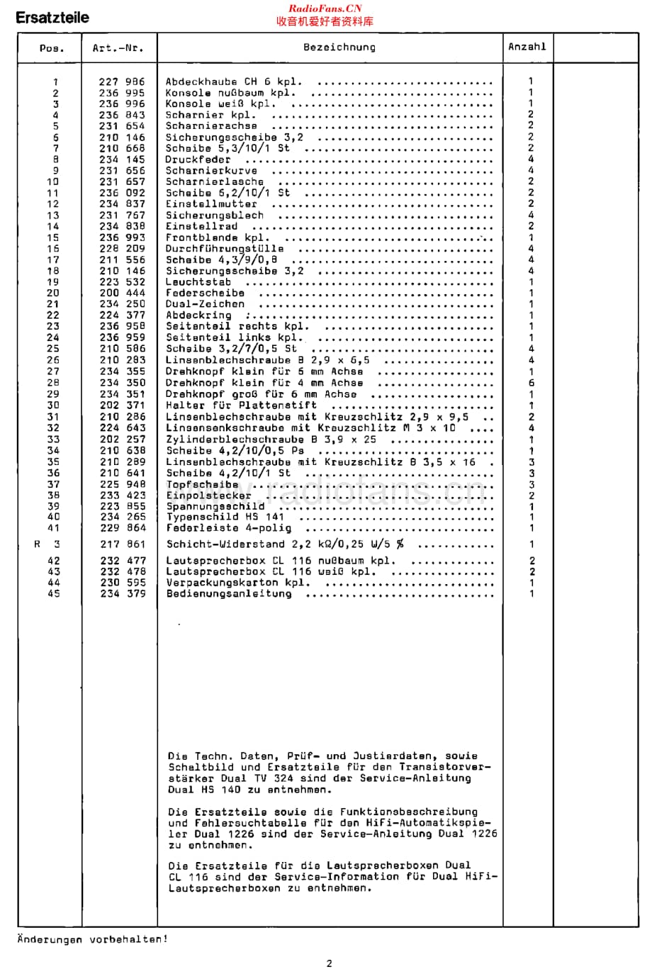 Dual_HS141维修电路原理图.pdf_第2页