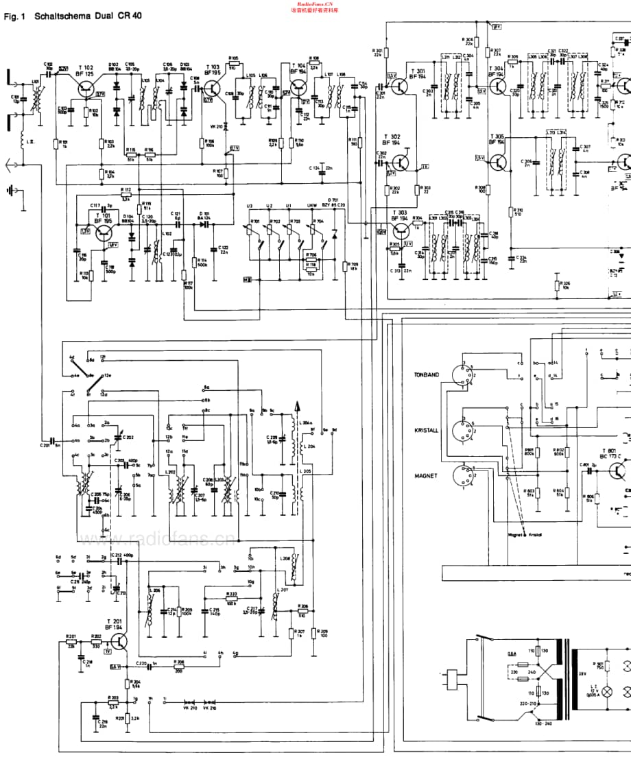 Dual_CR40维修电路原理图.pdf_第3页