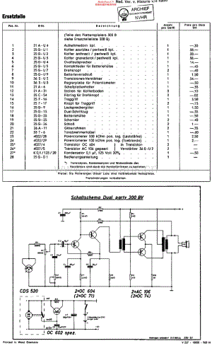 Dual_300BV维修电路原理图.pdf